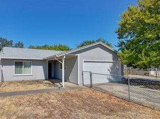 1125 Rood Ave, Sacramento, CA 95838