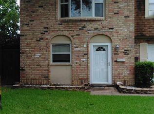 366 Long Rd, Beaumont, TX 77707