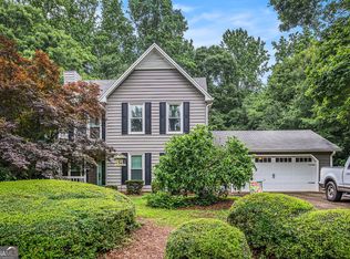 844 Potomac Pl, Winder, GA 30680