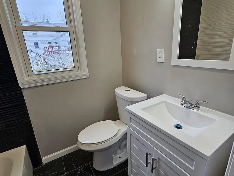 57 Alison Rd — Photo 6