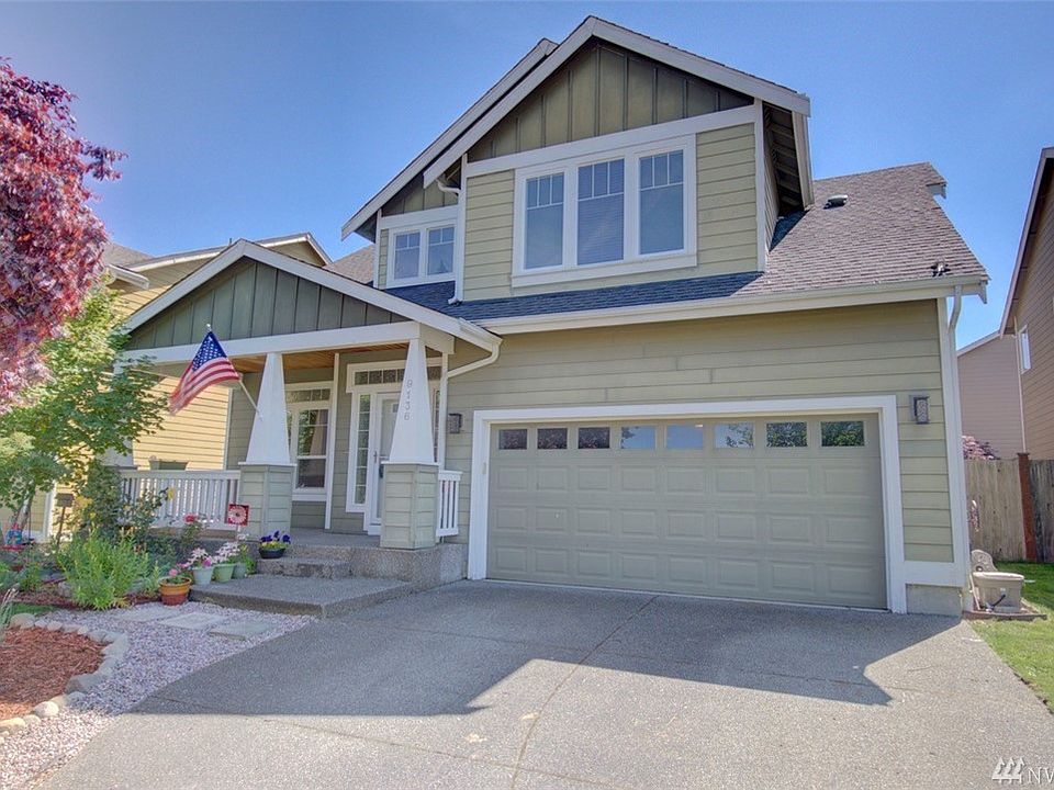 1st image of 9136 Carissa St SE