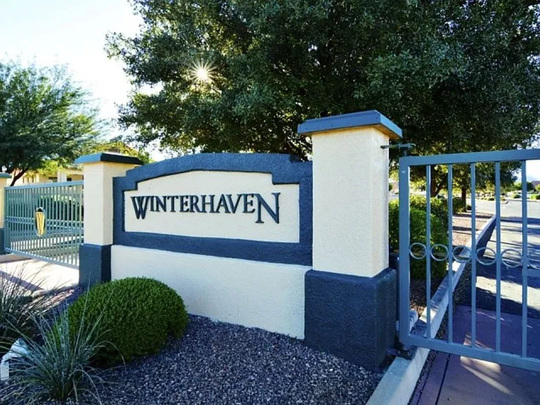 2630 Lemoor Ct — Photo 40