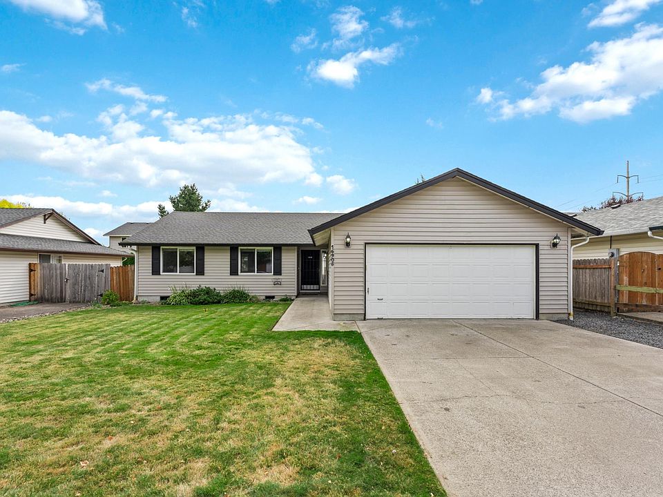 1st image of 16905 NE 22nd St
