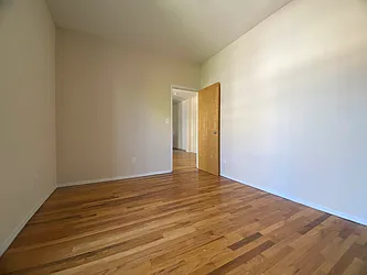 Rented by Rentiko Inc
