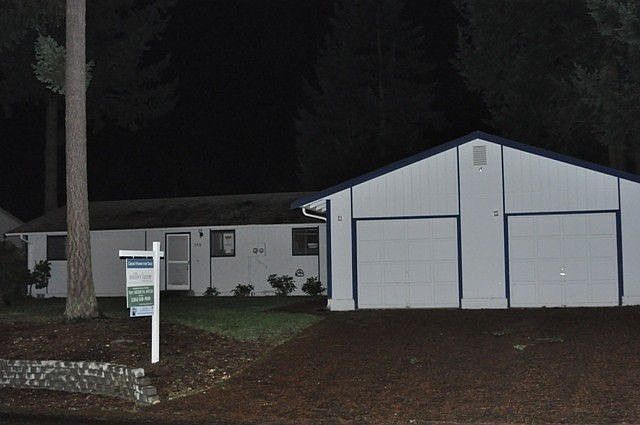 1st image of 2313 26th Ave SE