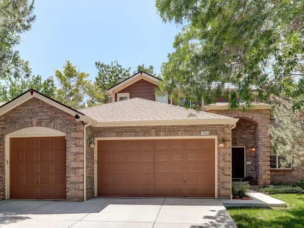 1900 Hauck Street, Erie, CO 80516