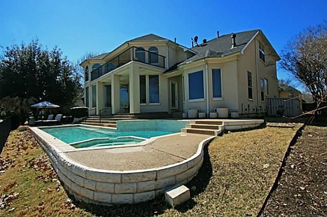 1st image of 7610 Sweetgum Dr
