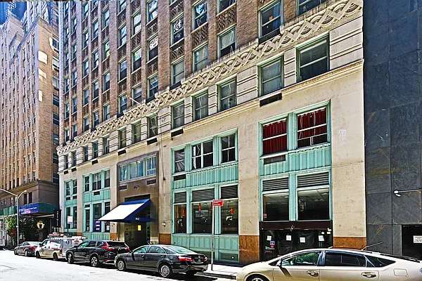 Rented by East Coast Realtors Inc. | media 4