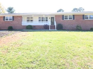 309 Dunhill Dr, Anderson, SC 29625