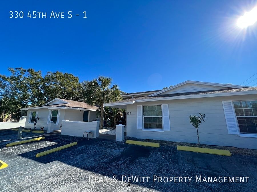 1st image of 330 45th Ave S #1