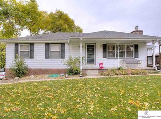 10644 Fowler Ave, Omaha, NE 68134