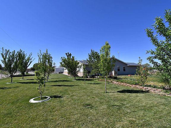 3rd image of 11 Road 6346