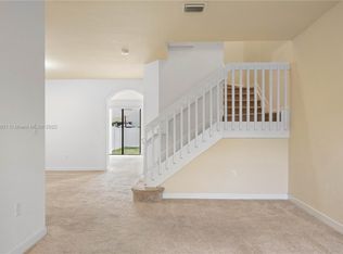 3366 W 90th Ter #3366, Hialeah, FL 33018