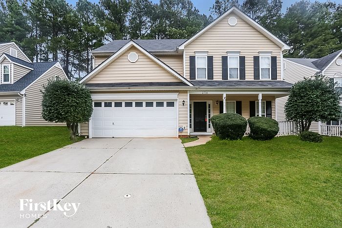 1st image of 2716 Black Cherry Dr
