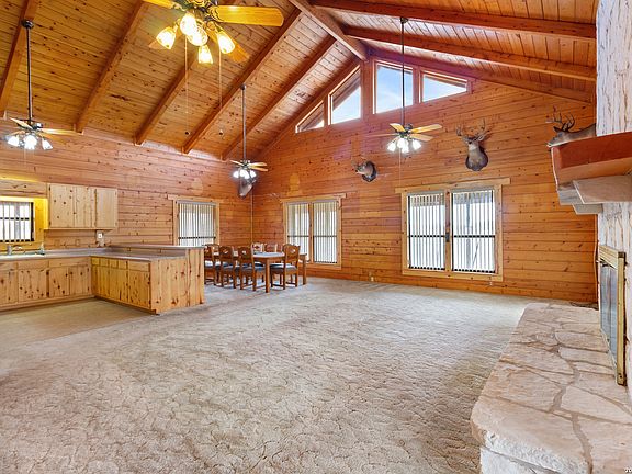 4th image of 22100 -2 Senior