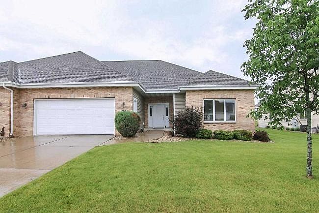 1st image of 1039 Drumlin Dr