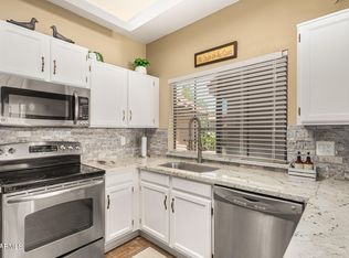 1001 N Pasadena St UNIT 170, Mesa, AZ 85201