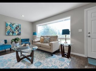 608 S 148th St, Burien, WA 98168