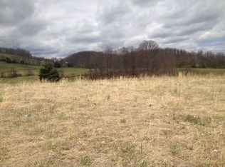 0 Centenary Rd, Blountville, TN 37617