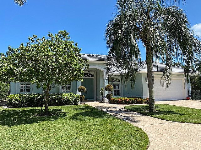 2nd image of 6500 Spartina Cir