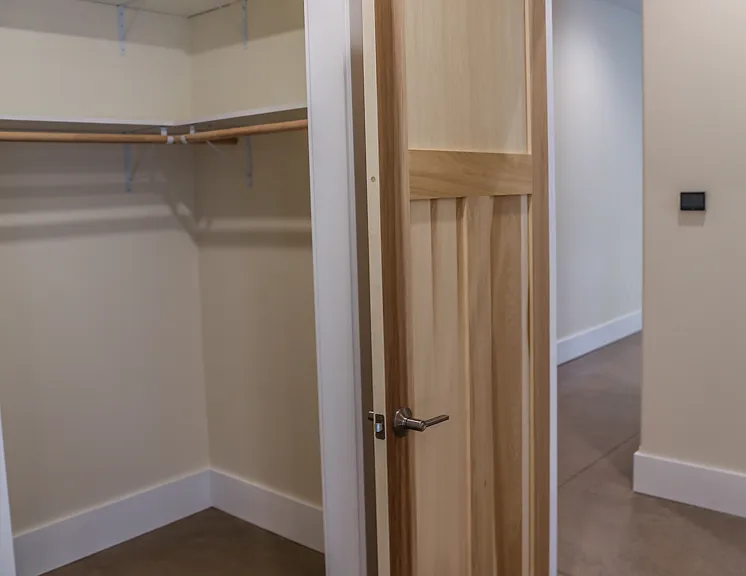 207 Chestnut St #207 — Photo 47