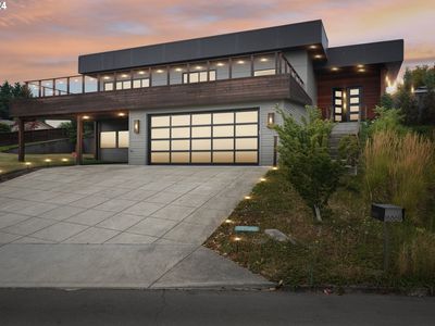16869 SW Spellman Dr, Beaverton, OR, 97007