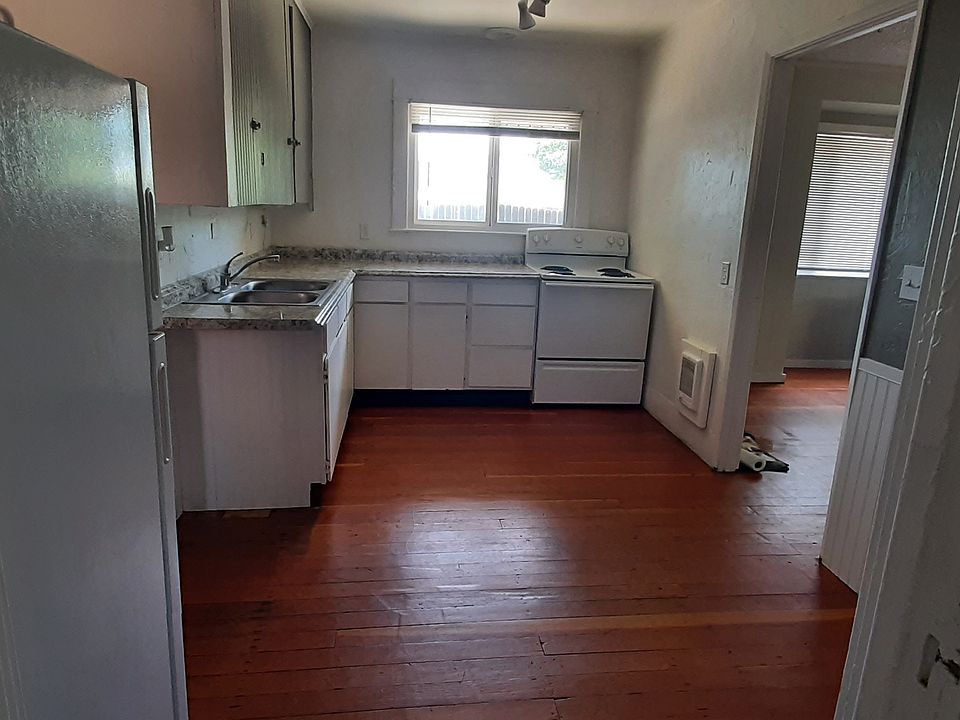 lg kitchen