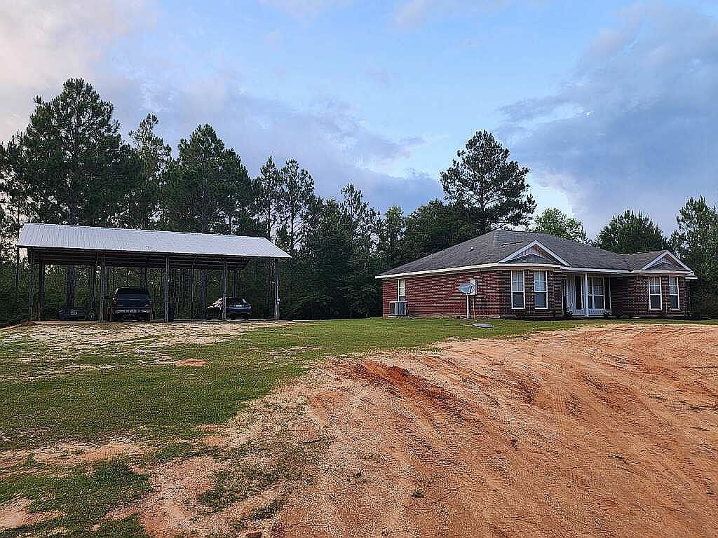 55631 Lottie Rd, Perdido, AL 36562 Zillow