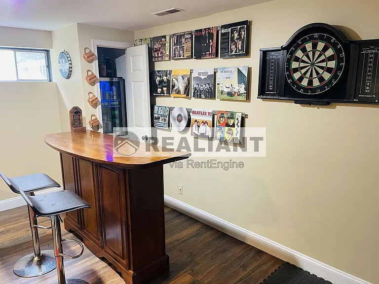 1778 Promontory Dr — Photo 2