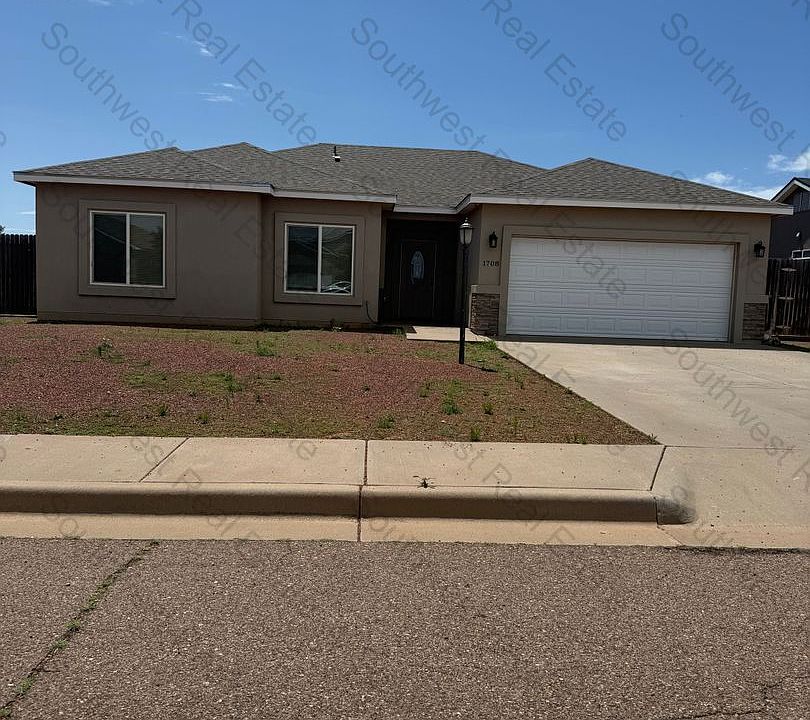 1st image of 1708 College Park