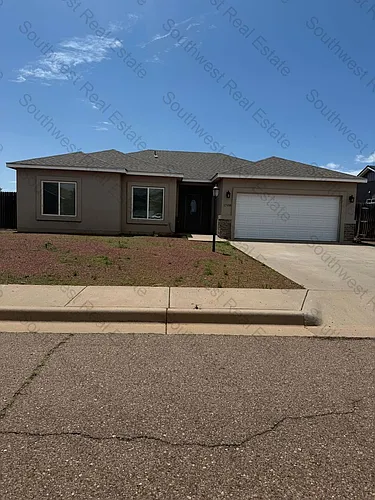 1708 College Park Photo 1
