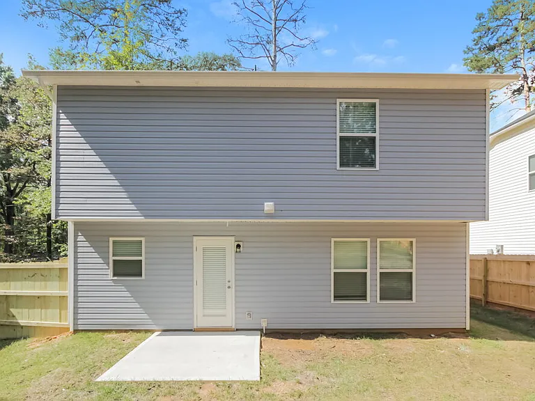 7810 Shadow Lawn Rd — Photo 19