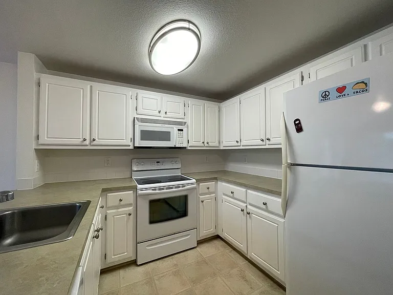 17564 NW Springville Rd #10 — Photo 6