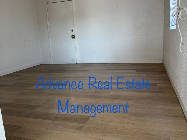 5872 Belleview Ave #5866
