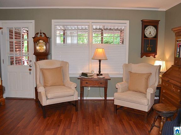 4th image of 1857 Valgreen Ln