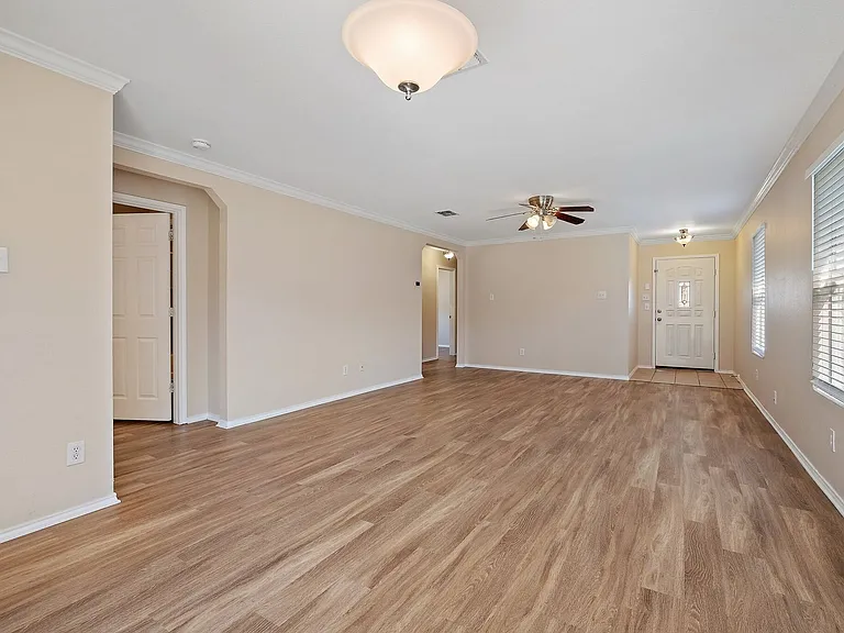 3538 Lantana Fls — Photo 9