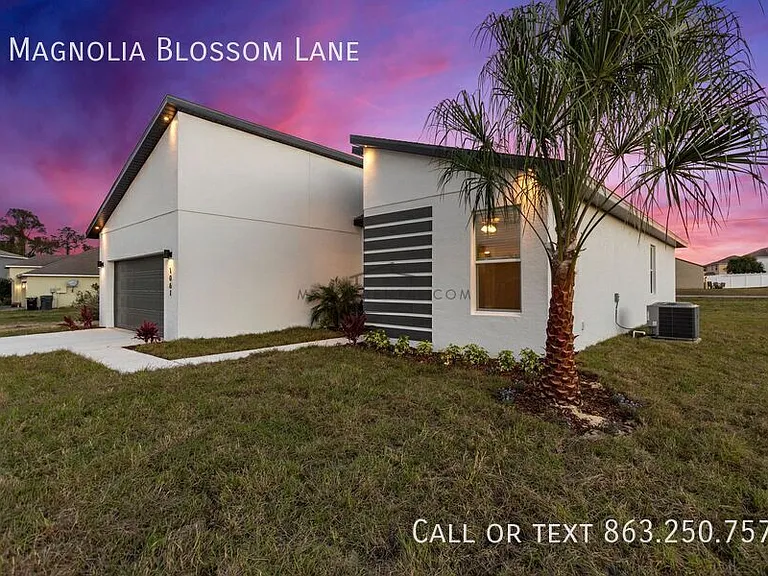 3 Magnolia Blossom Ln — Photo 5