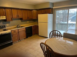 1112 Springbrook Ave SUITE A, Moosic, PA 18507