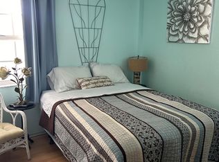 (Undisclosed Address), Venice, FL 34293