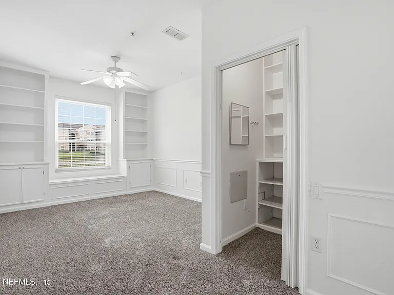 7990 Baymeadows Rd E #918 — Photo 21