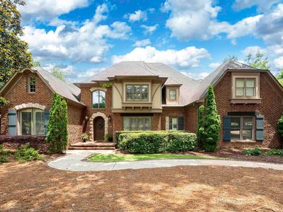 7046 N Highfield Dr, Birmingham, AL, 35242