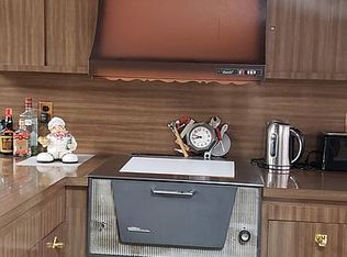 385 Walker St #1, Fairview, NJ 07022