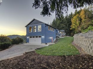 295 Tangen Rd, Woodland, WA 98674