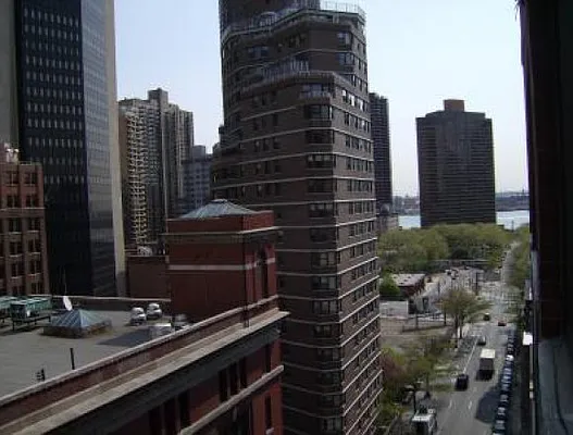 Sold by Level Group | media 41