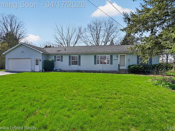 4th image of 3764 Chapel Rd