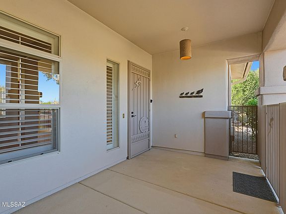 5th image of 1531 N Bank Swallow Rd