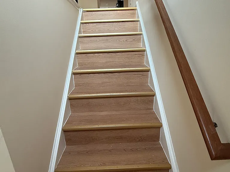 1249 Orleans Dr — Photo 7