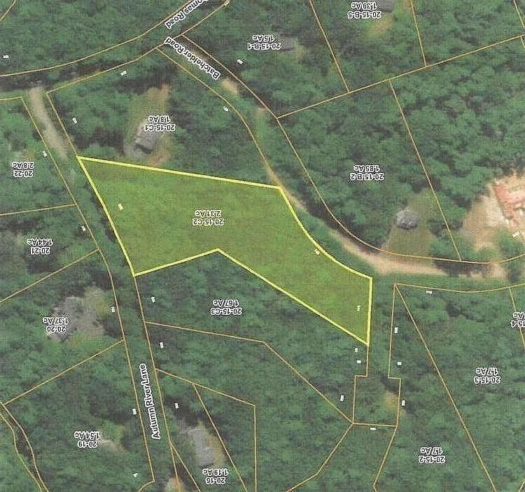 15 Autumn River Ln Ogunquit, ME, 03907 Apartments for Rent Zillow