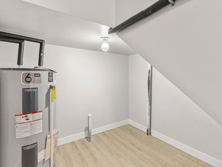 40 Ken Oblik Dr — Photo 27