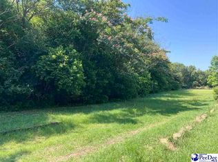 E Hudson St, Dillon, SC 29536